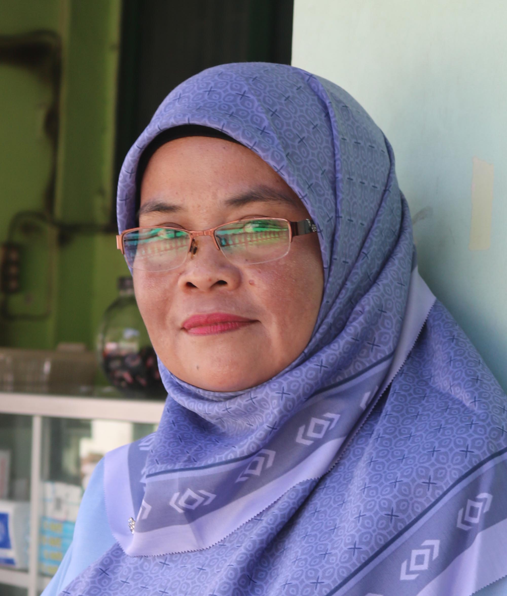 Siswati